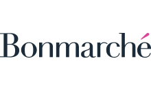 Bonmarche