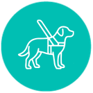 Untitled Design (18)