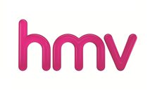 HMV
