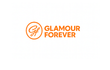Glamour Forever Logo