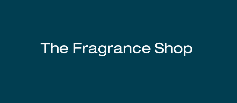Thefragranceshop
