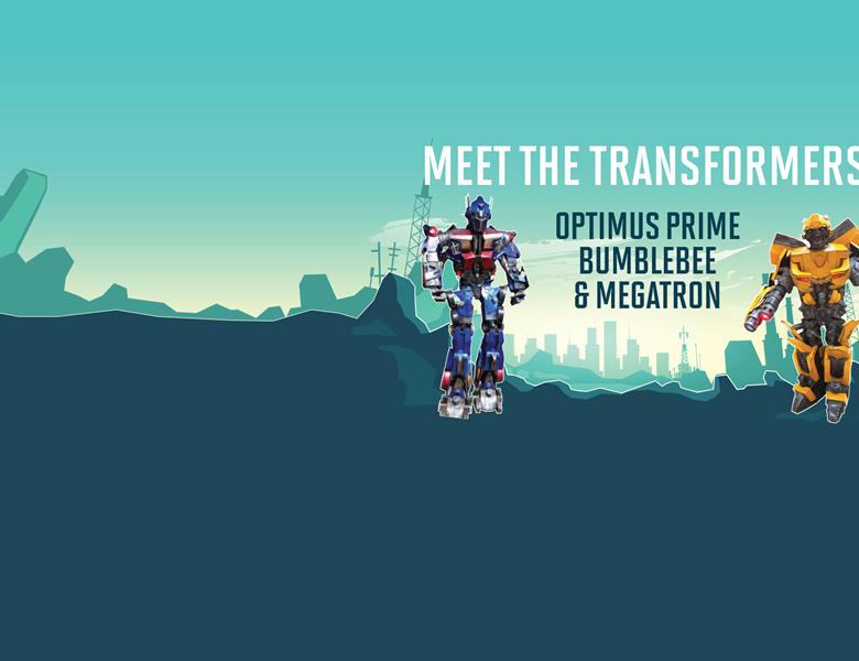 2164 KF Homepage Transformers (1)