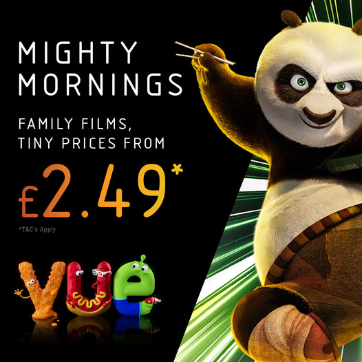 493031124 1253464680117367 1302754875750014704 N