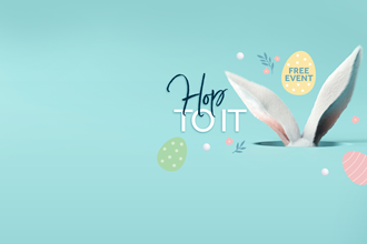 2153 KF Homepage Easter