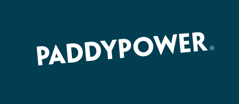 Paddypower