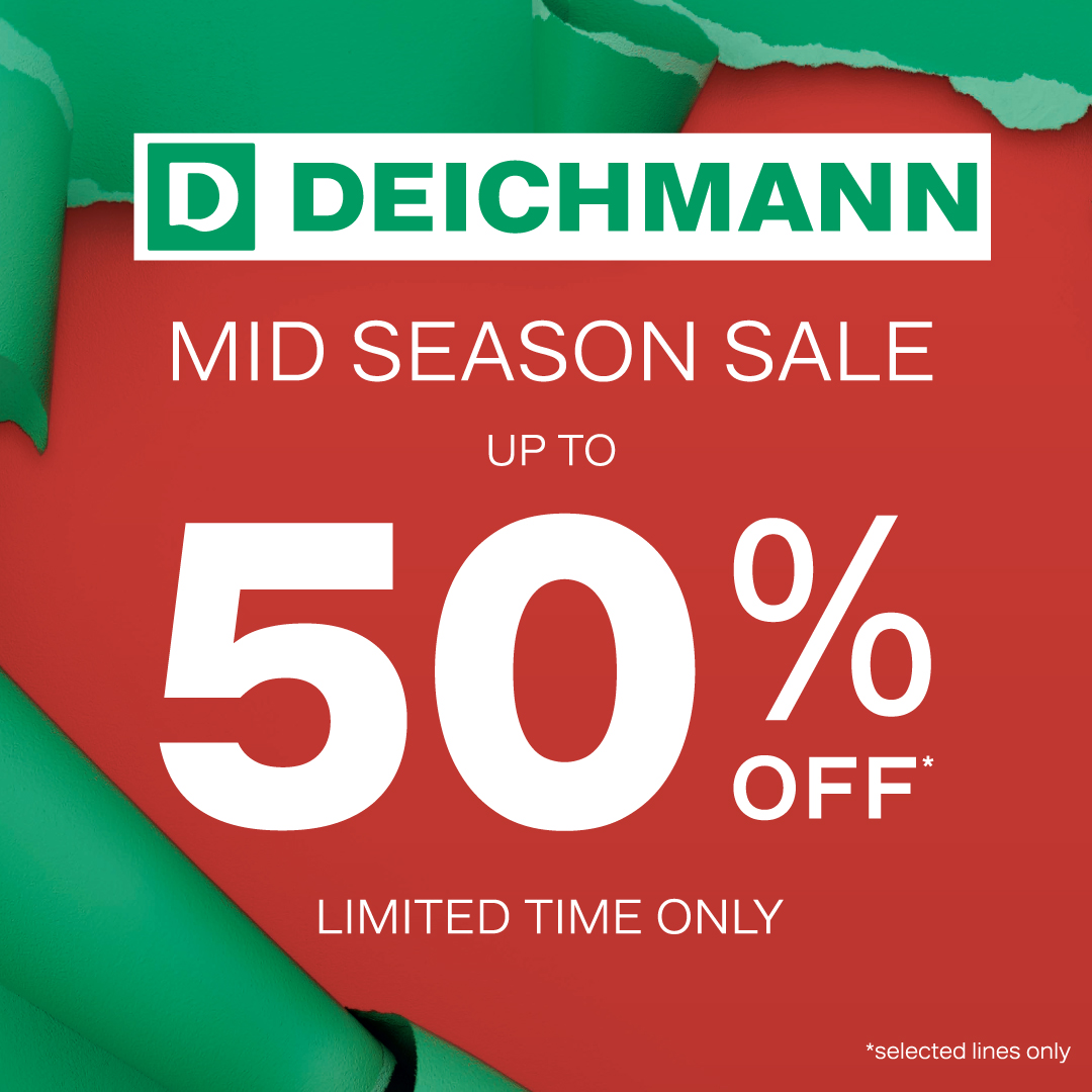 Midseasonsale SP 1080X1080