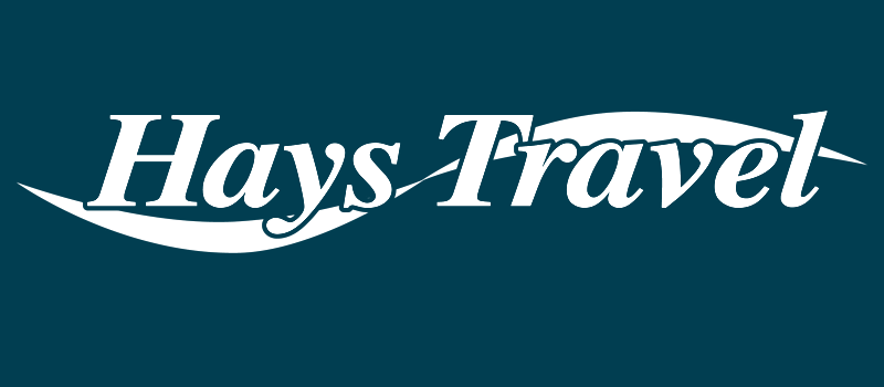 Hays Travel Logo Covid Hays Travel To Close 89 Shops As Lockdown hays-travel-logo-covid-hays-travel-to-close-89-shops-as-lockdown