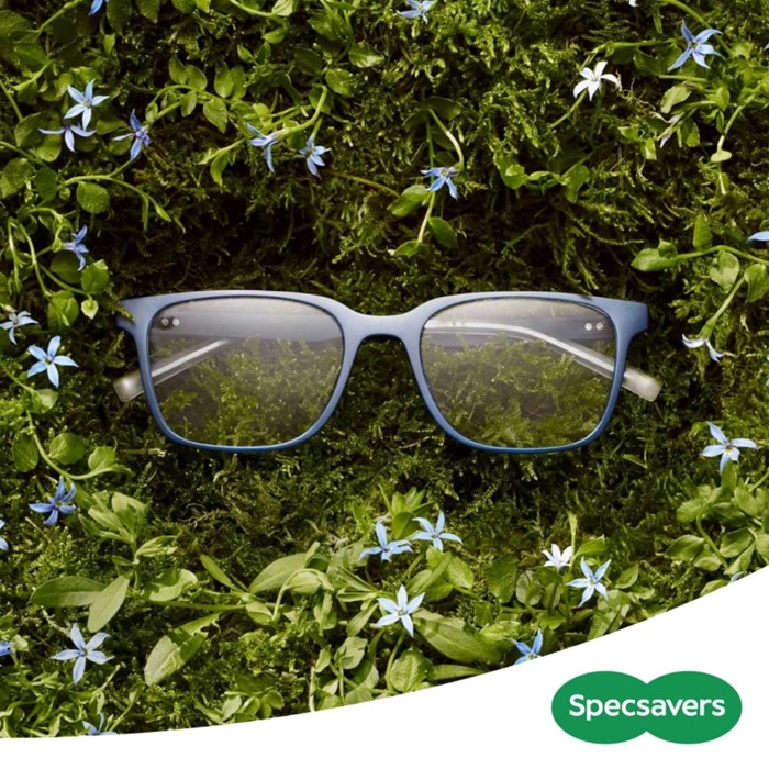 Specsavers Oct2021