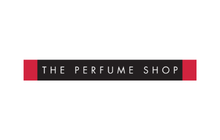 The Perfume Shop Logo