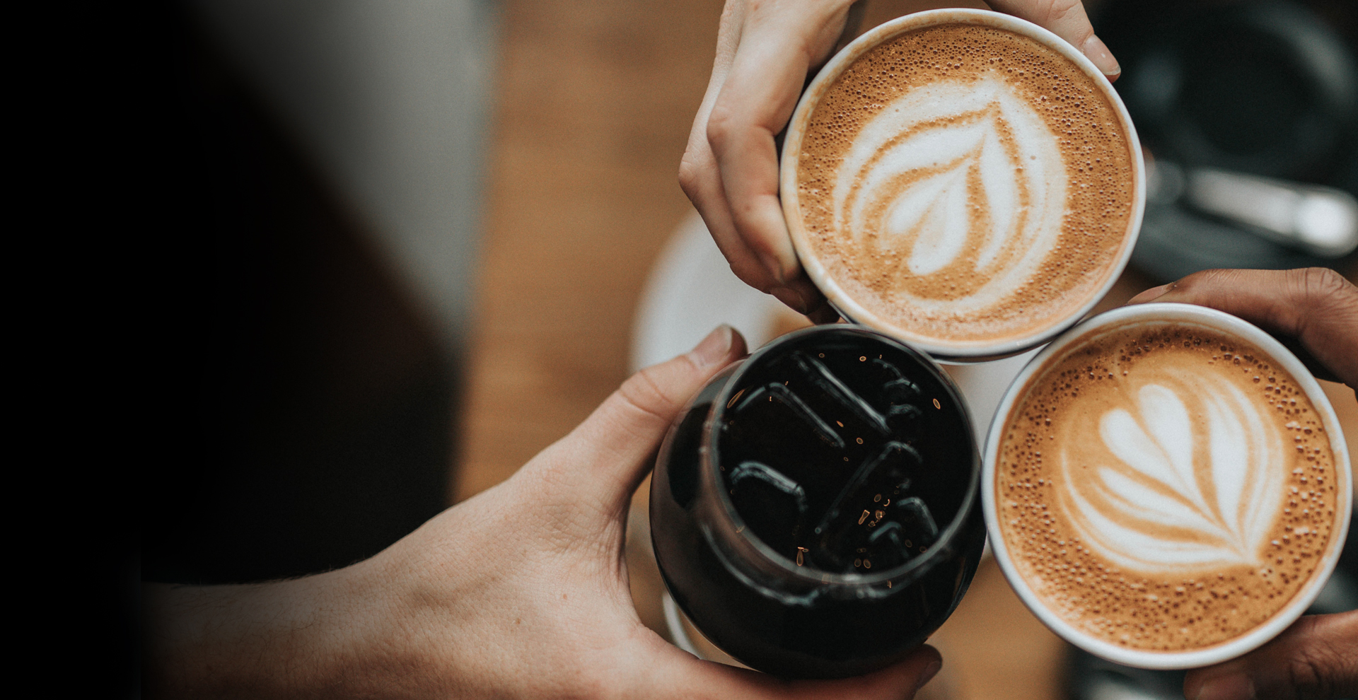 Homepage Coffee 1920X990